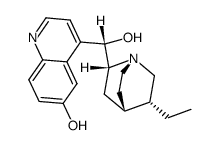 73522-75-5结构式