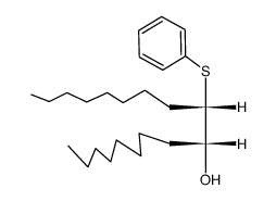 73801-58-8 structure