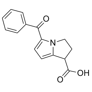 74103-06-3结构式