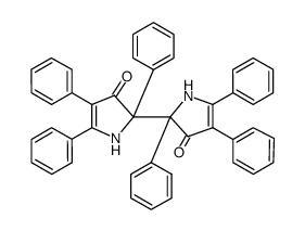 74149-24-9 structure