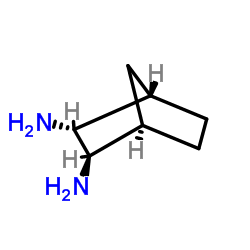 741668-23-5结构式