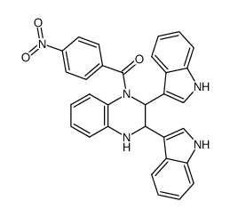 74205-63-3 structure