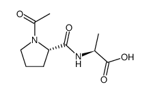 74214-37-2 structure