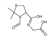 (R)-M-METHYL-A-PHENETHYLAMIN picture