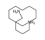 74551-51-2 structure