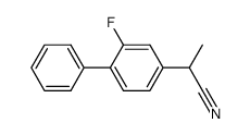 74648-00-3 structure