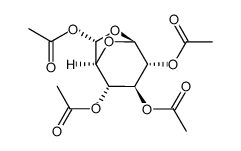 74774-17-7结构式