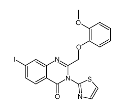 75057-65-7 structure