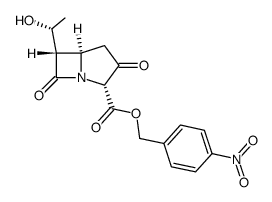 75363-99-4 structure