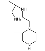 75949-76-7 structure
