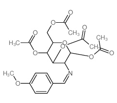 7597-81-1 structure