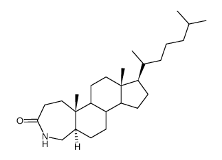 76043-44-2 structure