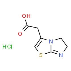 76629-21-5 structure