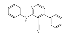 76990-17-5结构式