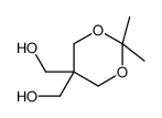 770-74-1结构式