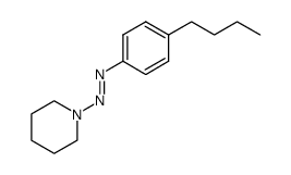 77153-60-7 structure