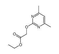 77165-99-2 structure