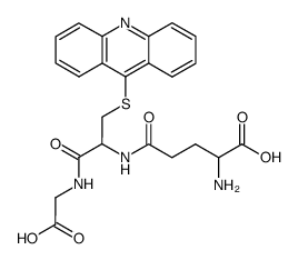 77273-65-5 structure