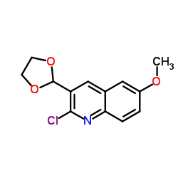 773094-74-9 structure