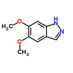 7746-30-7 structure