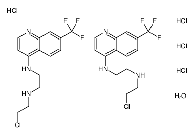 77862-55-6 structure