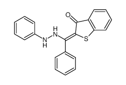 77946-57-7 structure