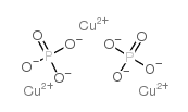 7798-23-4 structure