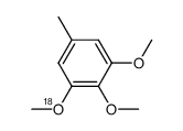 78380-82-2 structure