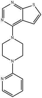 786715-29-5 structure