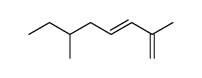 79186-74-6结构式