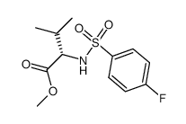 797049-66-2 structure