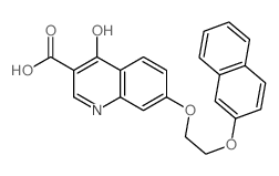 79807-95-7 structure