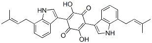 79921-14-5 structure