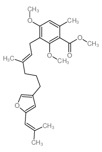 80557-11-5 structure