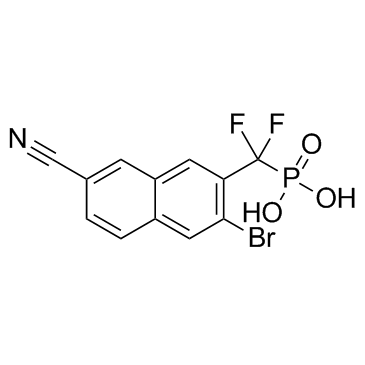 809272-64-8结构式