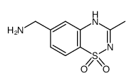 80938-51-8结构式