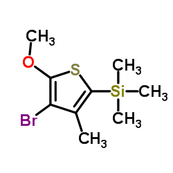 811830-47-4 structure