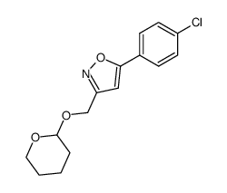 81282-14-6 structure