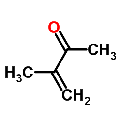 814-78-8结构式