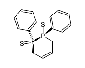 81500-74-5 structure