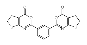 81930-86-1 structure