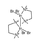 81985-78-6 structure