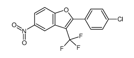 821770-05-2结构式