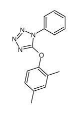 82479-16-1结构式