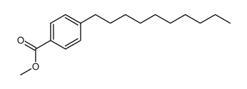 82532-71-6 structure