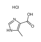 82616-95-3 structure