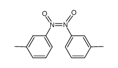 82860-26-2结构式