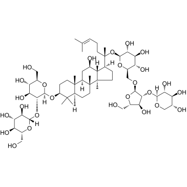 83459-42-1 structure