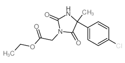 845-80-7 structure