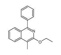 84538-78-3 structure